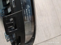 фото thumb №6, 8318. bmw 2 f22 решётка решётка радиатора левая 7295521