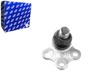 фото thumb №1, Шаровая опора рычага перед p mercedes citan mpv citan minivan w415 renault