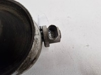 фото thumb №5, Audi a6 c6 2.0 tdi подушка двигуна датчик 4f0199379bk