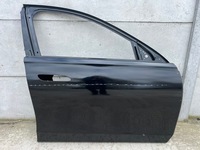 фото thumb №1, Двері mercedes sklasa s-klasa w223 223 перед правий передні праве