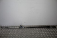 фото thumb №1, Балка распорка левая e-klasa w213 a2135202300