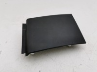 Купити Bmw i3 2017 рамка бардачка 9282945, фото thumb