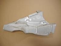 фото thumb №1, Audi a6 a7 захист теплова 4g0399299b