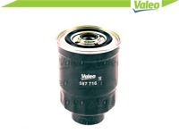 фото thumb №4, Фильтр топлива daihatsu isuzu mazda opel valeo