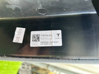 фото thumb №10, Tesla модель y обшивки салону (дверні карти) двері праві перед
