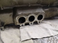 фото thumb №7, Maserati quattroporte 2004 опора главная вала 2196383
