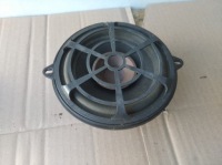 Динамік renault master 2 рестайлінг Оригінал, фото thumb