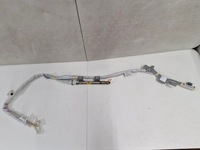 фото thumb №1, Toyota matrix 2 ii e140 шторка безпеки права подушка безпеки подушка повітряна