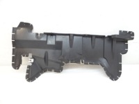 фото thumb №5, Citroen ds5 ліва повітропровід повітря 9688276580