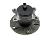 фото thumb №16, Ступиця колеса задня suzuki sx4 2wd 06-, fiat sedici 2w