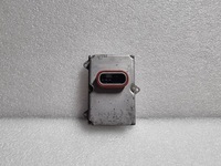 фото thumb №1, Модуль поворота mercedes w211 5df008279-00