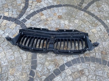 фото thumb №12, Bmw 5 g30 g31 кермо жалюзі впуск 7497279-02 187156-10 оригінал