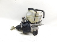 Купить Усилитель тормозов тормозные - mercedes e-klasa w211 2.2 cdi, фото thumb