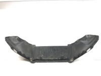 Ford kuga mk2 спойлер бампера перед cv44-17f775-a Київ, фото thumb