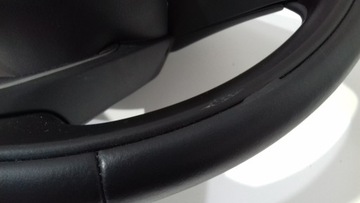 фото thumb №5, Toyota yaris cross руль