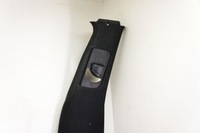 фото thumb №5, Lo231 lancia thema ii защита стойка правая средняя