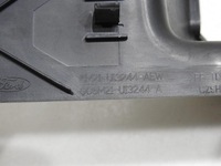 фото thumb №9, Захист стійка правий задня ford s-max mk1