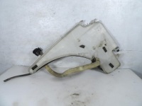 Купити Bmw 1 e87 бачок омивача 7124231, фото thumb