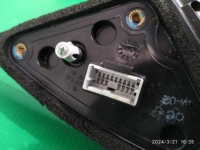 фото thumb №12, Дзеркало праве hyundai i30 iii 17-23 10pin 87620g4071