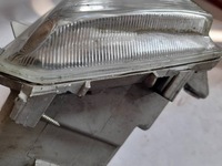 фото thumb №4, Лампа права передня renault espace iii 3