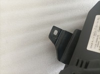 фото thumb №6, Ford c-max ii lift лампа левая перед f1cb13w030ab