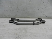 фото thumb №1, Mercedes w201 190 ручка потолочный кронштейн задняя