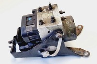 фото thumb №9, Насос abs subaru legacy iii estate bh 27531ac060 2.46l бензин 115kw