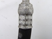 фото thumb №6, Audi a6 c5 3.0 v6 дроти кондиціонера