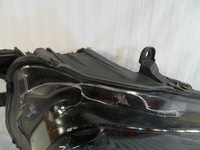 фото thumb №12, Jeep cherokee v 68102856ai фара правий