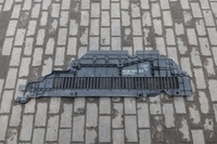 фото thumb №1, Защита шасси правая clio iv 748141180r