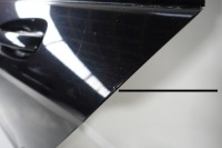 фото thumb №5, Mercedes w204 дверь левый задняя задние 197 левая kombi