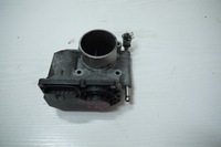 фото thumb №1, Дроссельная заслонка mazda 5 ii 6 ii 2.0d citd rf5c org