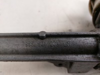 фото thumb №10, Рулевая рейка renault scenic ii 1.9dci