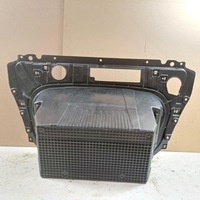 фото thumb №7, 2021 porsche taycan 9j1 багажник переднее 9j1805075a