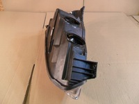 фото thumb №15, Ford focus mk3 10-14 лампа ліва фара лівий