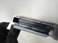 фото thumb №5, Модуль датчик подушка безопасности renault scenic ii 603989700