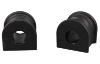 фото thumb №3, Febest fdsb-expr febest гумовий елемент стабілізатора. задня d20