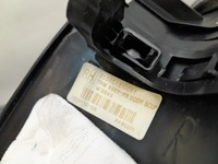 фото thumb №10, Hyundai i30 ii hb комплект защита bok правый