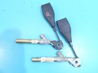 фото thumb №9, Подушки безпеки подушка безпеки натягувачі opel vivaro a