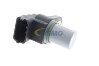 фото thumb №11, Датчик положення вала розподільного валу do mercedes viano