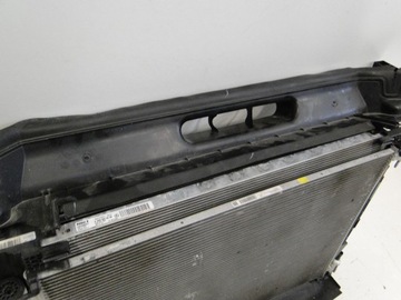 фото thumb №9, Mercedes w447 447 руль воздуха впуск верхний