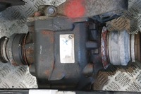 фото thumb №14, Підвіска повний задня bmw x4 f26 7564867 zt20