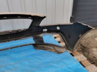 Volvo v40 cross country 12- бампер передний 6xpdc омыватель b.ładny Оригинал, фото thumb