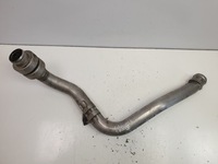 фото thumb №1, Renault laguna ii 1.9 dci труба воздуха