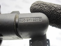 фото thumb №7, Audi tt i 8n расходомер 8n0133835ac 0280218063 06a906461l