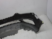 фото thumb №7, Бампер перед opel zafira c рестайлинг 2016- 4 pdc 39079783