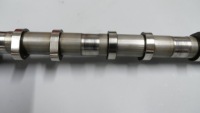 фото thumb №9, Bmw f10 f20 f30 розподільчий вал  випускний n47 b47 8575438