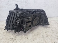 фото thumb №7, Audi q3 f3 83a перед сторона правая лампа передняя