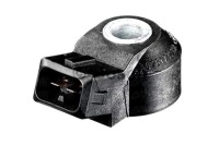 Купити Bosch датчик spalania детонаційний db bosch, фото thumb