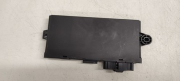 фото thumb №3, Модуль cas mini cooper r60 countryman 2,0d